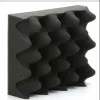 Ningbo manufacturers supply corrugated sponge mattresses and wholesale sponges with corrugated linings Specification image